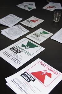 Media Centre Opening 02