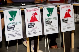 Media Centre Opening 04