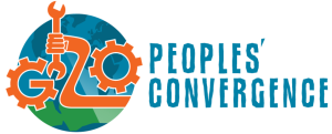 cropped-peoples-convergence-col_WEB.png