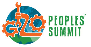 peoples-summit-col_WEB_cr