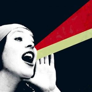 woman-speaking-out-300x300